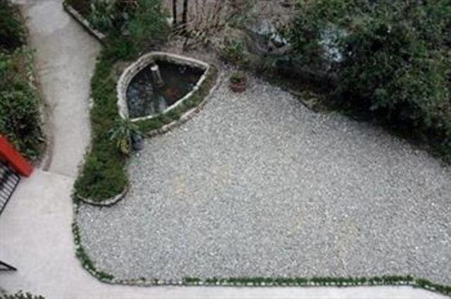 White Conch Residency Hotel Gangtok Kültér fotó